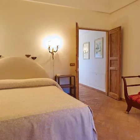 Casa Del Glicine *